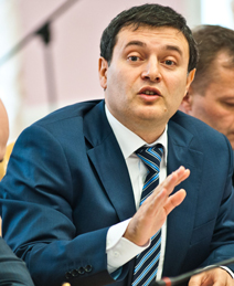 Оао «мрск сибири» прекратило платежи в адрес оао «омскэлектро»