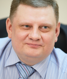 Алексей раров, заместитель генерального директора по экономике и финансам ониип: «косюм и белая рубашка никогда не мешали отцу отправится в поле или на ферму