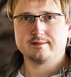 Виталий володин: об исторической памяти
