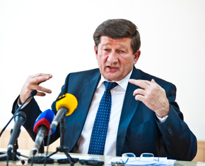 Прокуратура ДВОРАКОВСКОМУ. ДВОРАКОВСКИЙ прокуратуре.