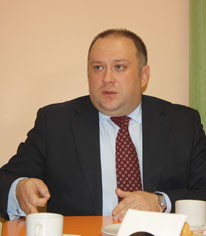 Владимиру репину повысили чин
