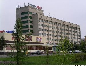 feature-image