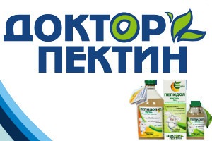 Омский инновационный пепидол начнут поставлять в Казахстан
