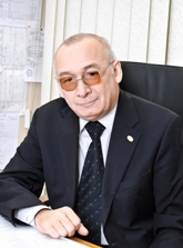 feature-image
