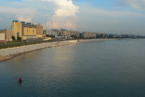 feature-image
