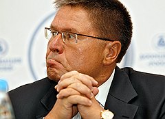 Новый министр экономразвития россии улюкаев будет пытаться не допустить рецессию