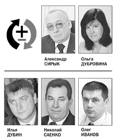 feature-image