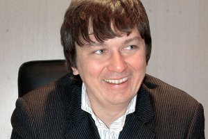 Из любопытства купил кусочек банка