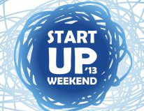 «startup weekend» в омске подготовит будущих бизнесменов