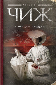 feature-image