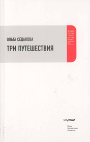 feature-image