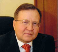 Николая странгуля отправили в отставку