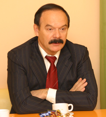 Заявление совета директоров гк 