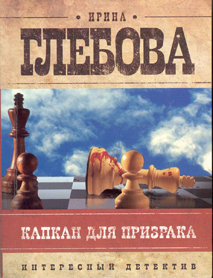 feature-image