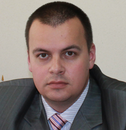 Омская компания поставила сельхозтехнику в казахстан