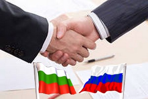 Омские бизнесмены поедут с миссией в болгарию