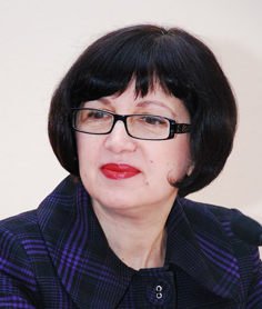 Ольга пегасина: 