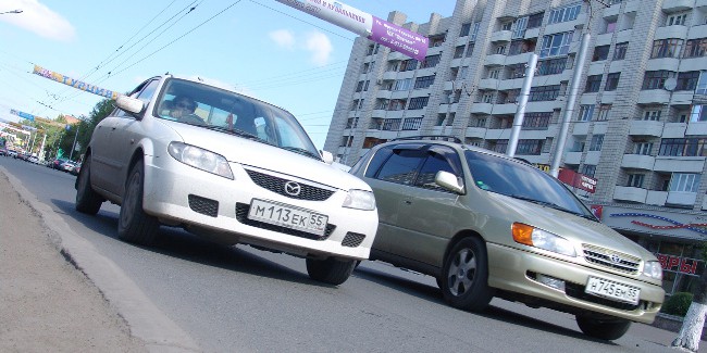 Авто омск область. Омская область регион авто. Омск регион машины. Омские регионы на машинах. Крутые машины в Омске.