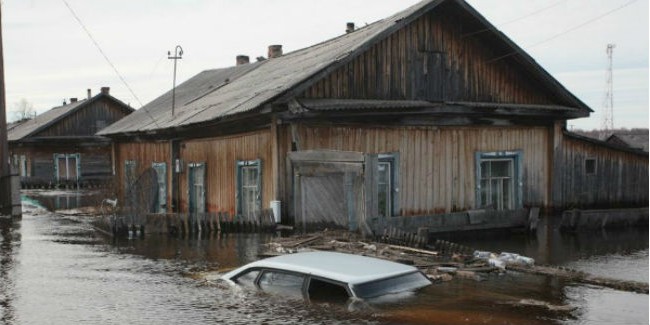 Погода в седельниково омской. Кайнаул Усть-Ишимский район. Рп5 Седельниково Омская. Погода в Седельниково Омской области. Погода в Седельниково на 14 дней.