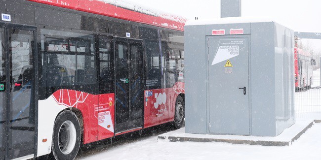 108 автобус омск маршрут