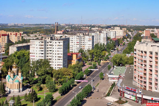 Омск сеть: найдено 74 изображений
