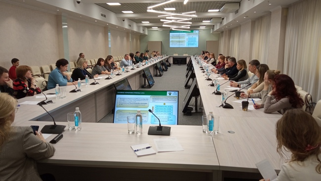 трайв комплект. внешнеэкономическая деятельность картинки. логотип вэд. банк санкт-петербурга центр вэд 360. центр вэд.