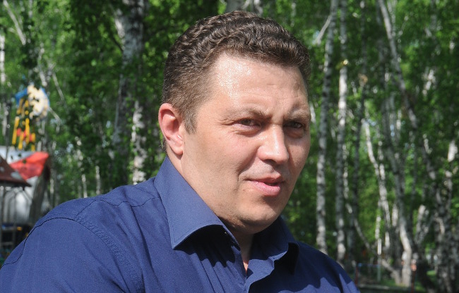 Директор парк культуры. Роман Хорошилов Омск. Хорошилов Роман Викторович. Хорошилов Роман Владимирович Омск. Хорошилов Роман Липецк